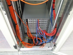 good server rack