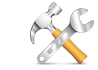 Fully featured Virtual Private Servers