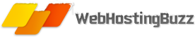 WebHostingBuzz
