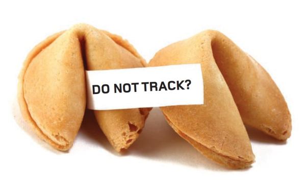 EU Cookie Law