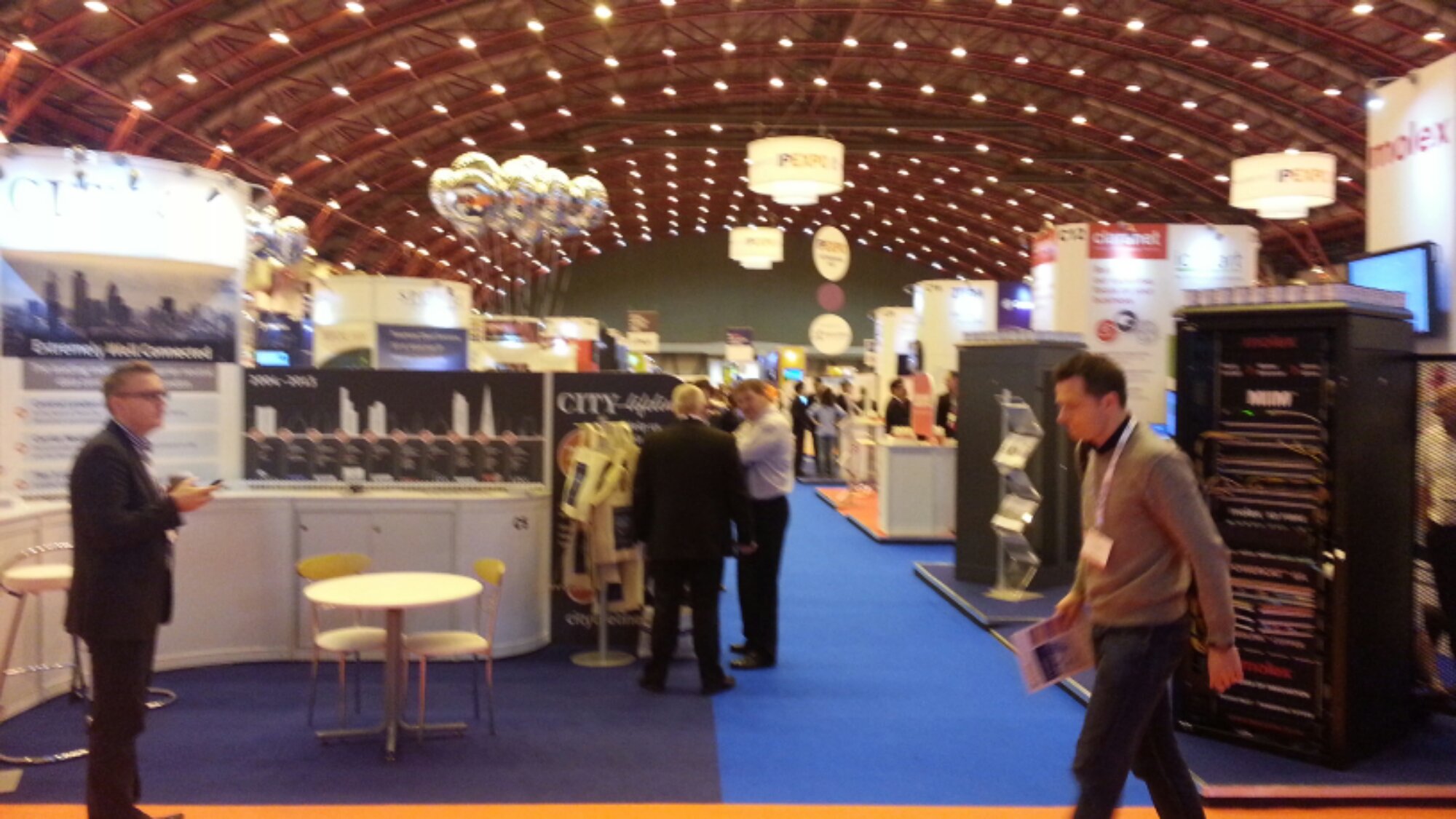 wpid-20131016_093642.jpg