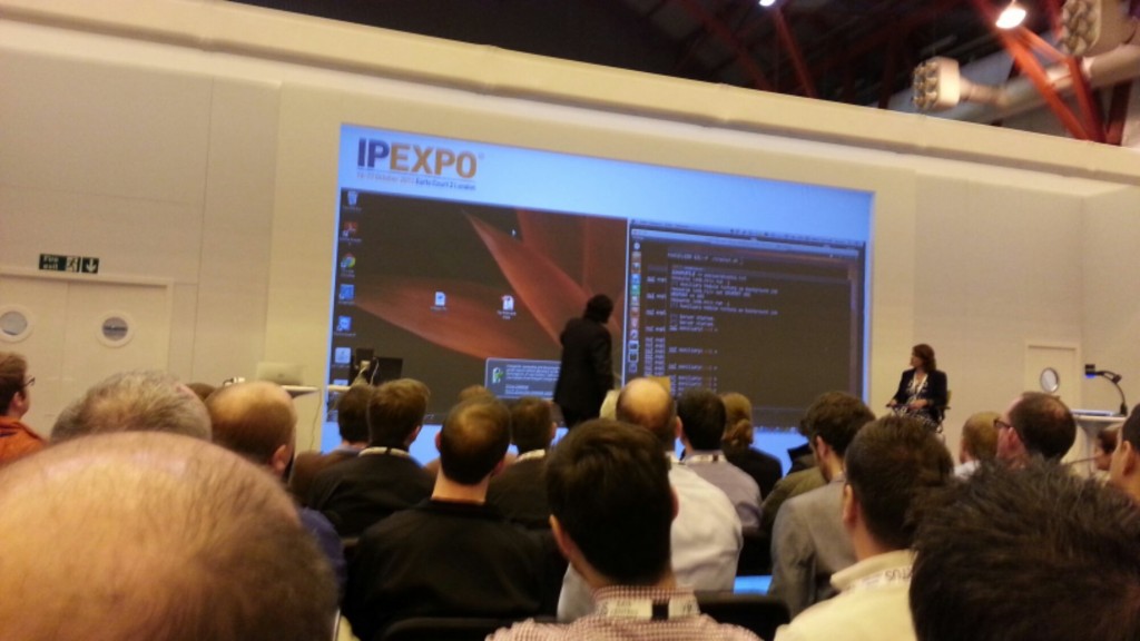 wpid-20131016_102405.jpg