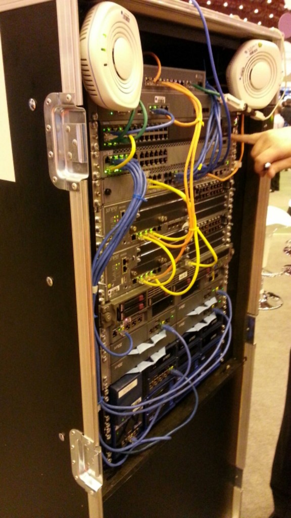 wpid-20131016_115059.jpg