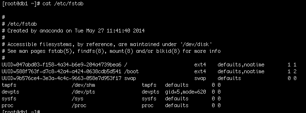 FS_config