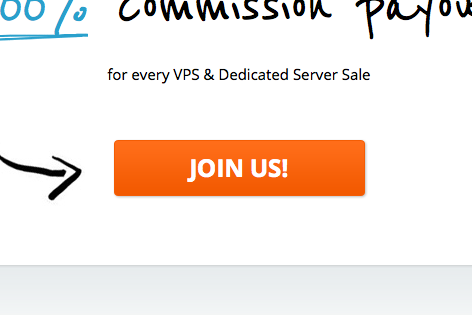 WebHostingBuzz Affiliate join us