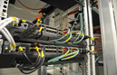 Data Centre Europe