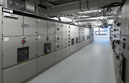 Data Centre Europe