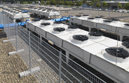Data Centre Europe