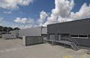 Data Centre Europe