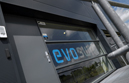 Data Centre Europe