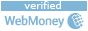 Here you can find information as to the passport for our WM-identifier 000000000000