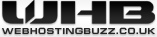 WebHostingBuzz.co.uk - Joomla Web Hosting