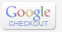 Google checkout