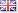 webhostingbuzz.co.uk