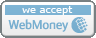 www.megastock.com