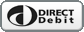 Direct Debit