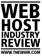 Thewhir.com
