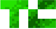 Techcrunch.com