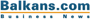 Balkans Official News Website