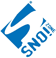 Snozone Ski Slopes