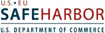 Safe Harbor Certified