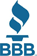 A rated BBB business