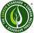 We are carbon neutral