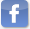 Facebook.com