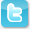 Twitter.com