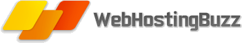 WebHostingBuzz.co.uk - WordPress Hosting, Blog Hosting