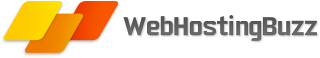 Web Hosting | Reseller Hosting | VPS | Dedicated Servers