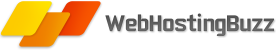 WebHostingBuzz