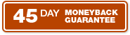 45 day moneyback guarantee