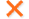 No