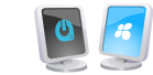 Affordable VPS Hosting