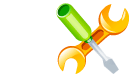 Affordable VPS Hosting