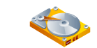 Affordable VPS Hosting