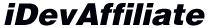 webhostingbuzz.co.uk - Affiliate Program