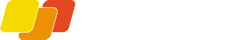 WebHostingBuzz Logo