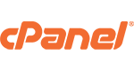 cpanel-logo-new