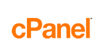 cpanel