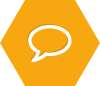feedback