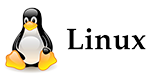 linux-logo-new