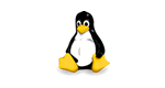 linux