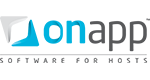 onapp-logo-new