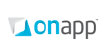 onapp