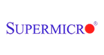 supermicro