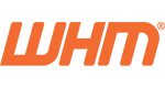 whm-logo-new