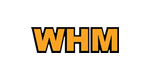 whm