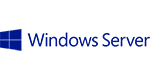 windows-server-logo-new